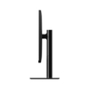 man-hinh-may-tinh-xiaomi-mi-1a-23-8-inch-xmmnt238cz-cong-nghe-ips-1080p-chinh-ha