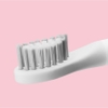 ban-chai-dien-xiaomi-youpin-pinjing-ex3-ten-cu-la-so-white-ex3-minh-tin-shop