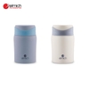 binh-giu-nhiet-elmich-el3665-inox-304-700ml-cao-cap-chinh-hang-minh-tin-shop