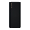 bo-phat-wifi-xiaomi-ax3000-ban-noi-dia-router-wifi-6-phat-song-wifi-mesh-hieu-qu