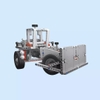 do-choi-lap-rap-onebot-obksk01aiqi-lap-ghep-xe-khai-mo-530-chi-tiet-phat-trien-t