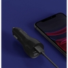 tau-sac-cu-sac-nhanh-o-to-45w-zmi-ap721-2-cong-usb-1a1c-cao-cap-chinh-hang-minh-