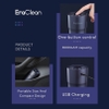 may-loc-khong-khi-khu-mui-o-to-eraclean-cw02-pm2-5-cong-nghe-ion-am-va-ozone-khu