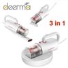 may-hut-bui-giuong-nem-cam-tay-da-nang-xiaomi-deerma-dem-cm1300-3-in-1-minh-tin-