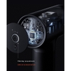 sung-massage-cam-tay-xiaomi-mijia-mjjmq01-zj-chinh-hang-minh-tin-shop