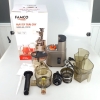 may-ep-cham-famco-9701fc-ep-nuoc-hoa-qua-rau-cu-tien-loi-cao-cap-chinh-hang-minh