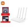 router-wifi-ac1200-xiaomi-4a-ban-100m-bo-phat-wifi-bang-tan-kep-chinh-hang-minh-