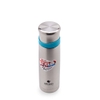 banh-giu-nhiet-elmich-k5-6386-inox-304-500ml-cao-cap-chinh-hang-minh-tin-shop