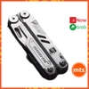 bo-dung-cu-da-nang-18-trong-1-xiao-mi-huohou-k30-pro-hu0191-chinh-hang-tien-loi-