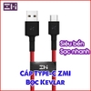 cap-type-c-boc-soi-kevlar-zmi-al411-30cm-al401-dai-1m-al431-dai-2m-minh-tin-shop