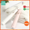 ban-chai-dien-wellskins-wx-ys200-hong-wx-ys100-trang-chinh-hang-minh-tin-shop