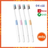 ban-chai-xiaomi-dr-bei-doctor-b-toothbrush-nguyen-hop-4-cai-1-hop-dung-du-lich-m