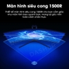 man-hinh-may-tinh-xiaomi-34-inch-cong-xiaomi-mi-curved-gaming-monitor-34-inch-si