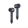 may-say-toc-ion-am-showsee-a18-chinh-hang-cong-suat-1600w-lam-kho-toc-nhanh-duon