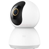camera-quan-sat-2k-xiaomi-mi-360-home-security-2k-bhr4457gl-mjsxj09cm-minh-tin-s