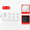 o-cam-xiaomi-mi-power-strip-6-cong-3-usb-cxb6-1qm-tien-loi-chinh-hang-minh-tin-s