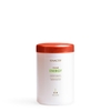 mat-na-duong-toc-kinkinactif-energy-mask-900-ml-minh-tin-shop