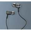 tai-nghe-bluetooth-chong-on-xiaomi-line-free-deo-co-tien-loi-chinh-hang-minh-tin