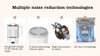 may-lam-sua-hat-xiaomi-mijia-mpbj002pl-800ml-600w-xay-sinh-to-xay-nau-da-nang-ch
