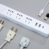 o-cam-dien-power-strip-2a1c-lydsto-yy-ycxcz01-w03-day-1-8m-tien-loi-chinh-hang-m