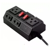 o-cam-dien-6-nga-da-nang-lien-day-3m-5m-2-chac-va-3-chac-kieu-2-10a-250v-oc56-oc