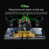 tai-nghe-bluetooth-true-wireless-realfit-rt02-gopods-e5-bluetooth-5-0-cao-cap-ch