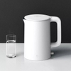 am-dun-nuoc-sieu-toc-xiaomi-mijia-1a-binh-dun-nuoc-xiaomi-1a-2020-mjdsho2ym-dun-