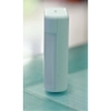 bo-sac-pin-aa-aaa-zmi-zi5-zi7-pb401-hang-xiaomi-phan-phoi-minh-tin-shop
