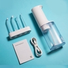 tam-nuoc-xiaomi-mijia-meo701-ve-sinh-rang-mieng-tien-loi-minh-tin-shop