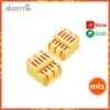 thanh-ion-ag-180days-cho-may-tao-am-deerma-ion-bac-khu-khuan-tien-loi-minh-tin-s