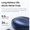 tai-nghe-bluetooth-5-3-tws-haylou-x1-2023-nang-cap-12mm-loai-bo-tieng-on-thong-m