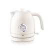 am-dun-nuoc-sieu-toc-xiaomi-ocooker-qs-1701-co-nhiet-ke-co-hoc-thong-bao-minh-ti