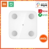 can-suc-suc-khoe-thong-minh-dien-tu-xiaomi-mijia-s400-mjtzc01ym-phan-tich-36-chi