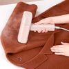 ban-ui-hoi-cam-tay-ban-la-hoi-nuoc-cam-tay-zaijia-gt-306lp-mau-hong-mau-moi-gap-