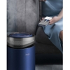 may-tao-am-thong-minh-hieu-suat-cao-deemra-dem-rz300-ket-noi-app-mihome-cao-cap-