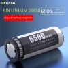 pin-sac-delipow-26650-3-7v-6500mah-dung-luong-cao-chu-ky-sac-xa-1200-lan-chinh-h