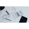 thiet-bi-chuyen-doi-xiaomi-mi-bluetooth-audio-receiver-xiaomi-mi-audio-receiver