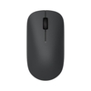 bo-ban-phim-chuot-khong-day-xiaomi-gen-2-wxjs02ym-chinh-hang-minh-tin-shop
