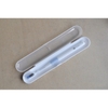 ban-chai-xiaomi-youpin-dr-bei-doctor-b-01-cai-long-mem-minh-tin-shop