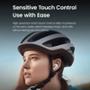 tai-nghe-bluetooth-5-3-tws-haylou-x1-2023-nang-cap-12mm-loai-bo-tieng-on-thong-m