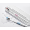 ban-chai-xiaomi-dr-bei-doctor-b-toothbrush-nguyen-hop-4-cai-1-hop-dung-du-lich-m