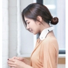 may-massage-co-dien-xung-jeeback-g2-thong-minh-ket-noi-app-mihome-hang-xiaomi-ph