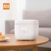 noi-com-dien-thong-minh-xiaomi-mijia-1-6l-dfb201cm-ket-noi-wifi-app-mihome-tien-