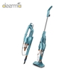 may-hut-bui-cam-tay-gia-dinh-deerma-dem-dx900-dx920-14000pa-minh-tin-shop
