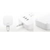 o-cam-xiaomi-mi-power-strip-6-cong-3-usb-cxb6-1qm-tien-loi-chinh-hang-minh-tin-s