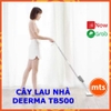 cay-lau-nha-phun-nuoc-2-trong-1-deerma-spray-tb500-lau-nhanh-chong-sach-se-tien-