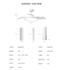 quat-tran-kiem-den-xiaomi-mijia-42-inch-den-quat-2-trong-1-chinh-hang-minh-tin-s