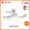 quat-tran-kem-den-led-thong-minh-xiaomi-yeelight-c900-pro-ylfsd-0012-ket-noi-wif