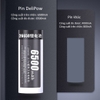 pin-sac-delipow-26650-3-7v-6500mah-dung-luong-cao-chu-ky-sac-xa-1200-lan-chinh-h