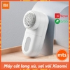 may-cat-long-xu-quan-ao-xiaomi-mijia-mqxjq01kl-may-cat-xo-vai-xiaomi-minh-tin-sh